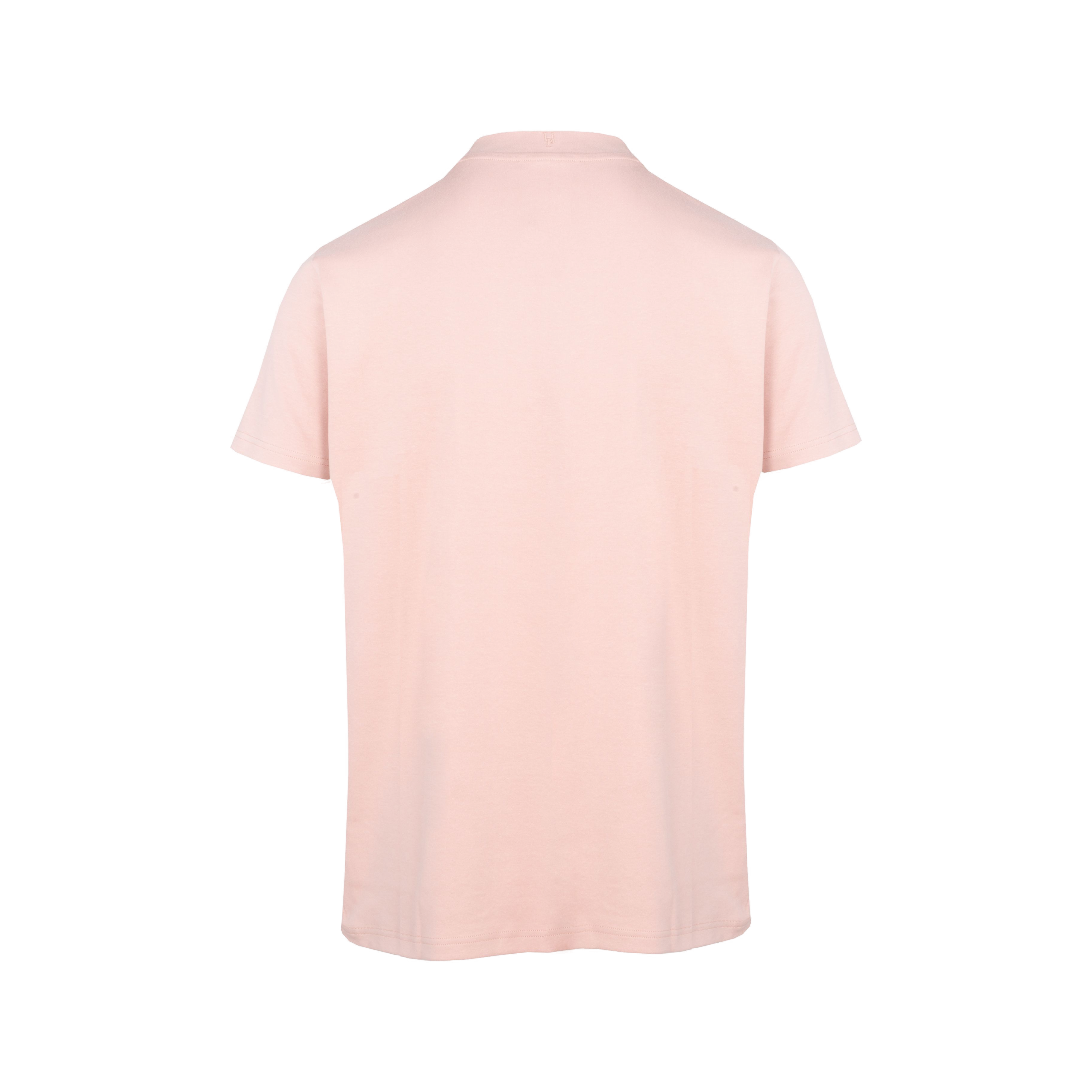 Urban Pioneers Male Bruno Tee T-SHIRT