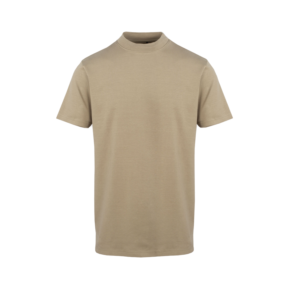 Urban Pioneers Male Bruno Tee T-SHIRT MERMAID