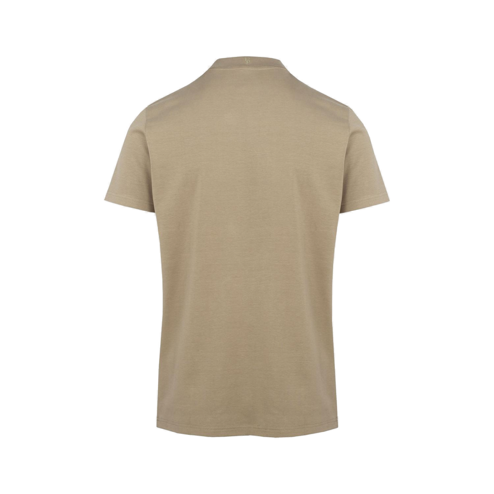 Urban Pioneers Male Bruno Tee T-SHIRT MERMAID