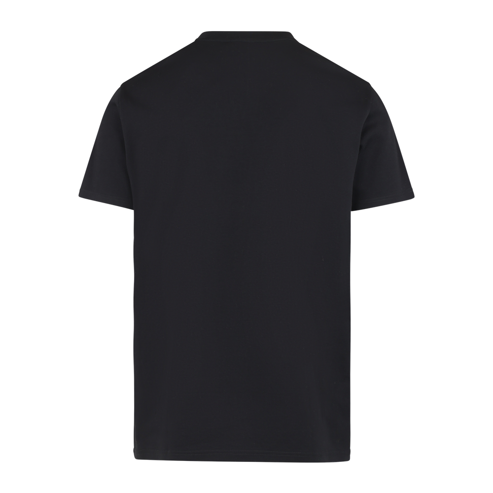Bruno V-hals T-skjorte