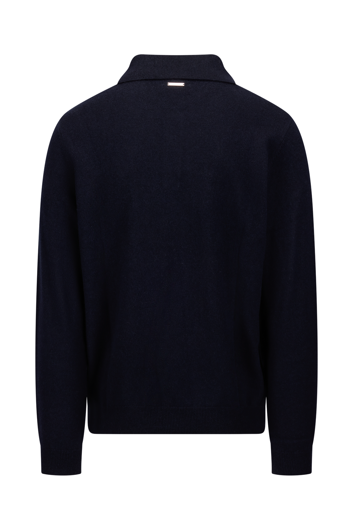 Urban Pioneers Male Calisto Sweater SWEATER NAVY