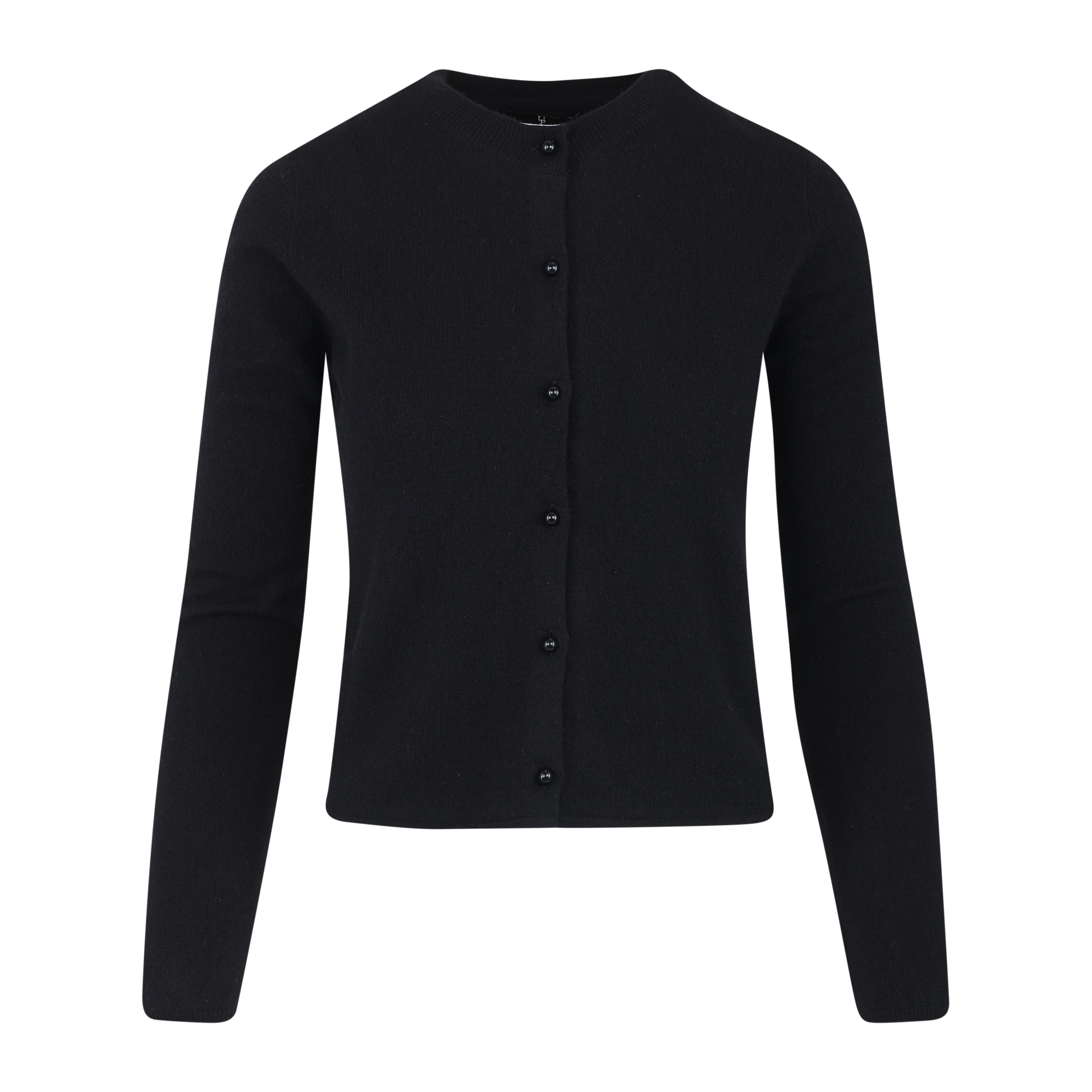 Urban Pioneers Female Candi Cardigan CARDIGAN BLACK