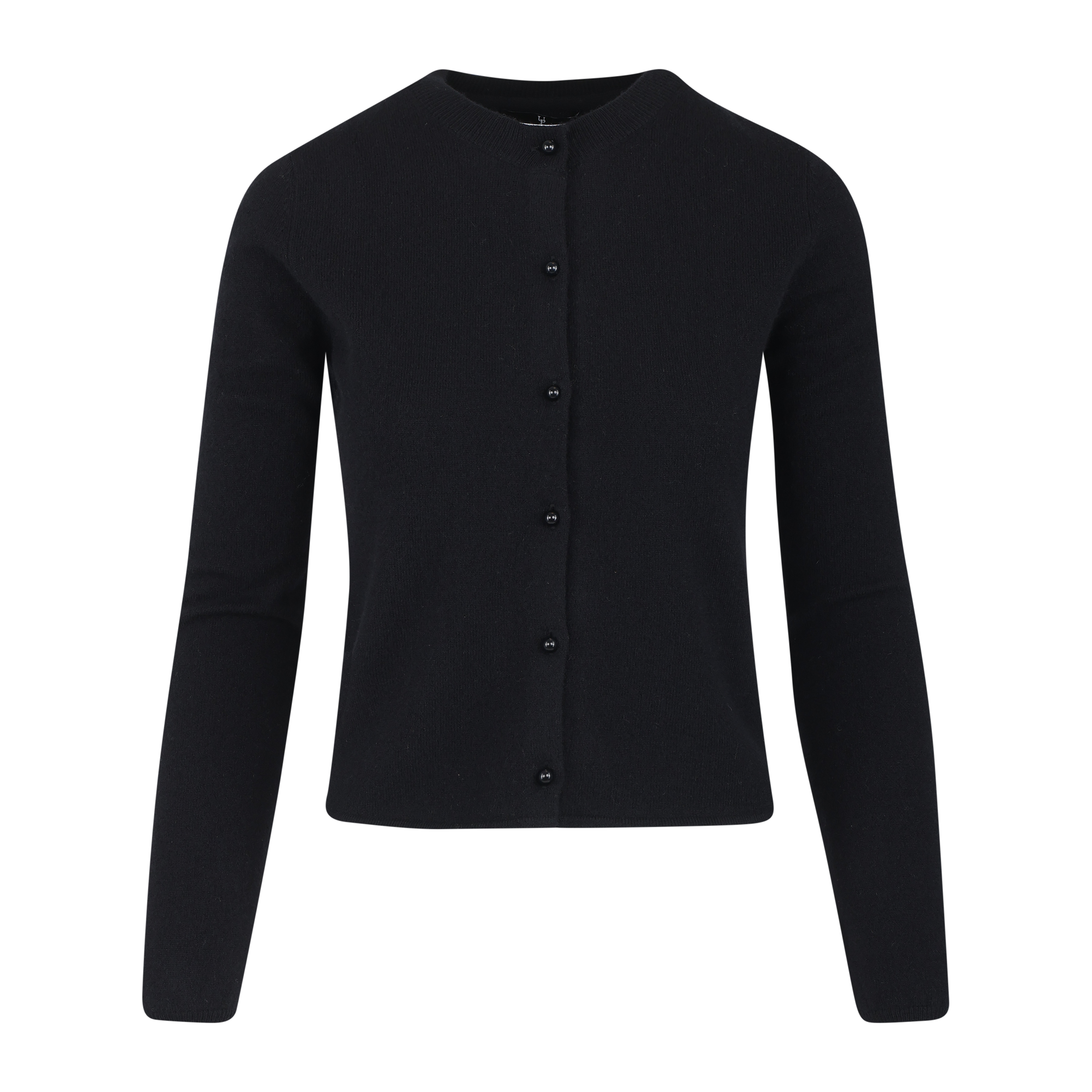 Urban Pioneers Female Candi Cardigan CARDIGAN BLACK