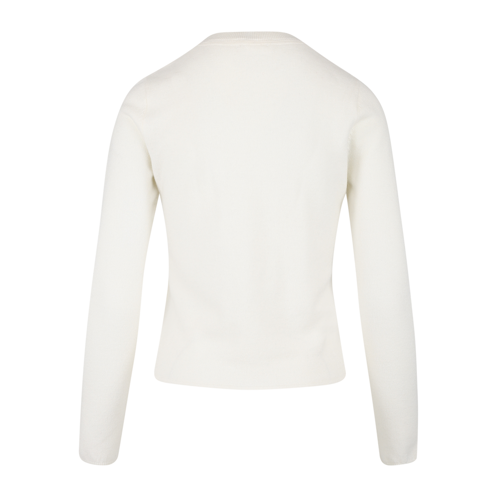 Urban Pioneers Female Candi Cardigan CARDIGAN CREAM