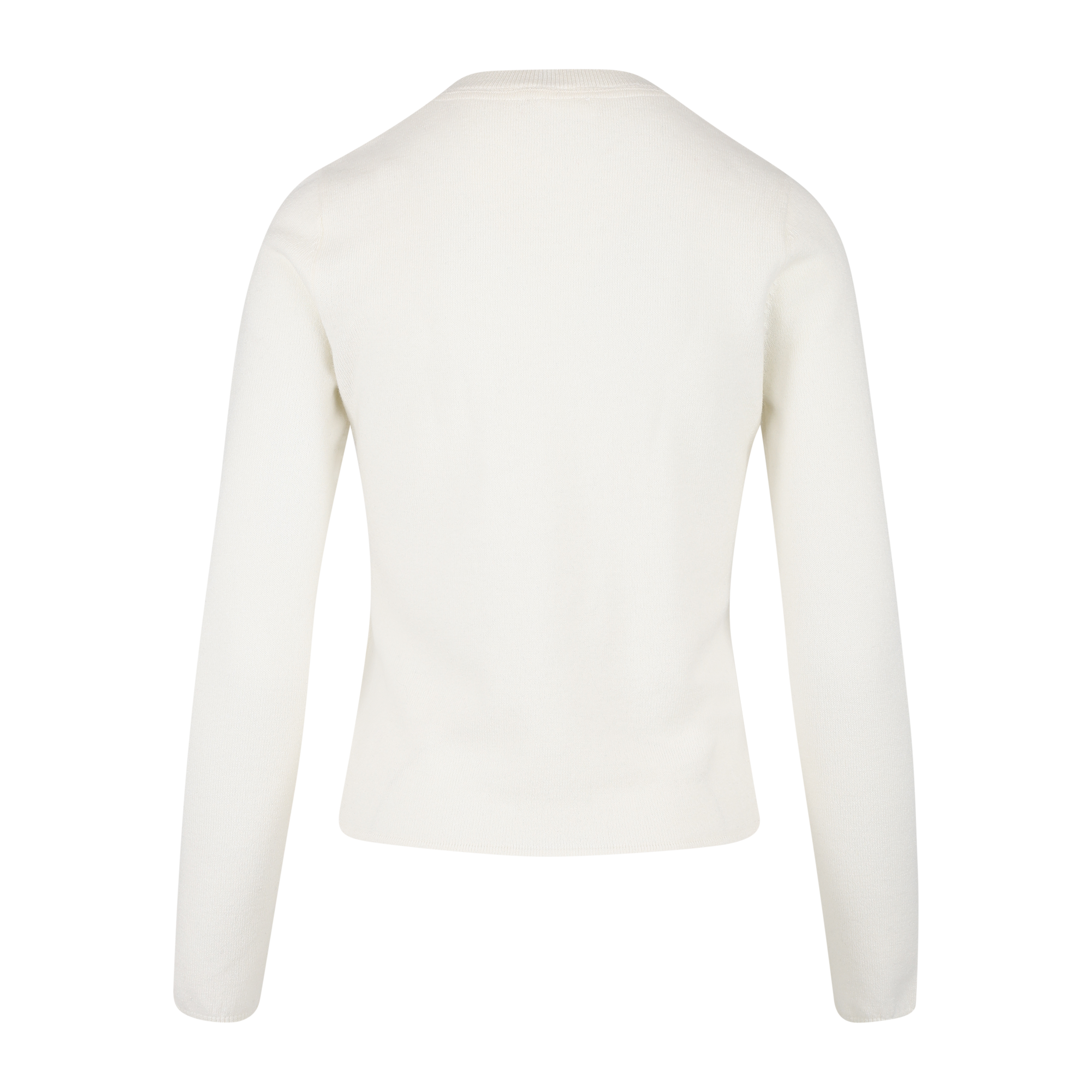 Urban Pioneers Female Candi Cardigan CARDIGAN CREAM