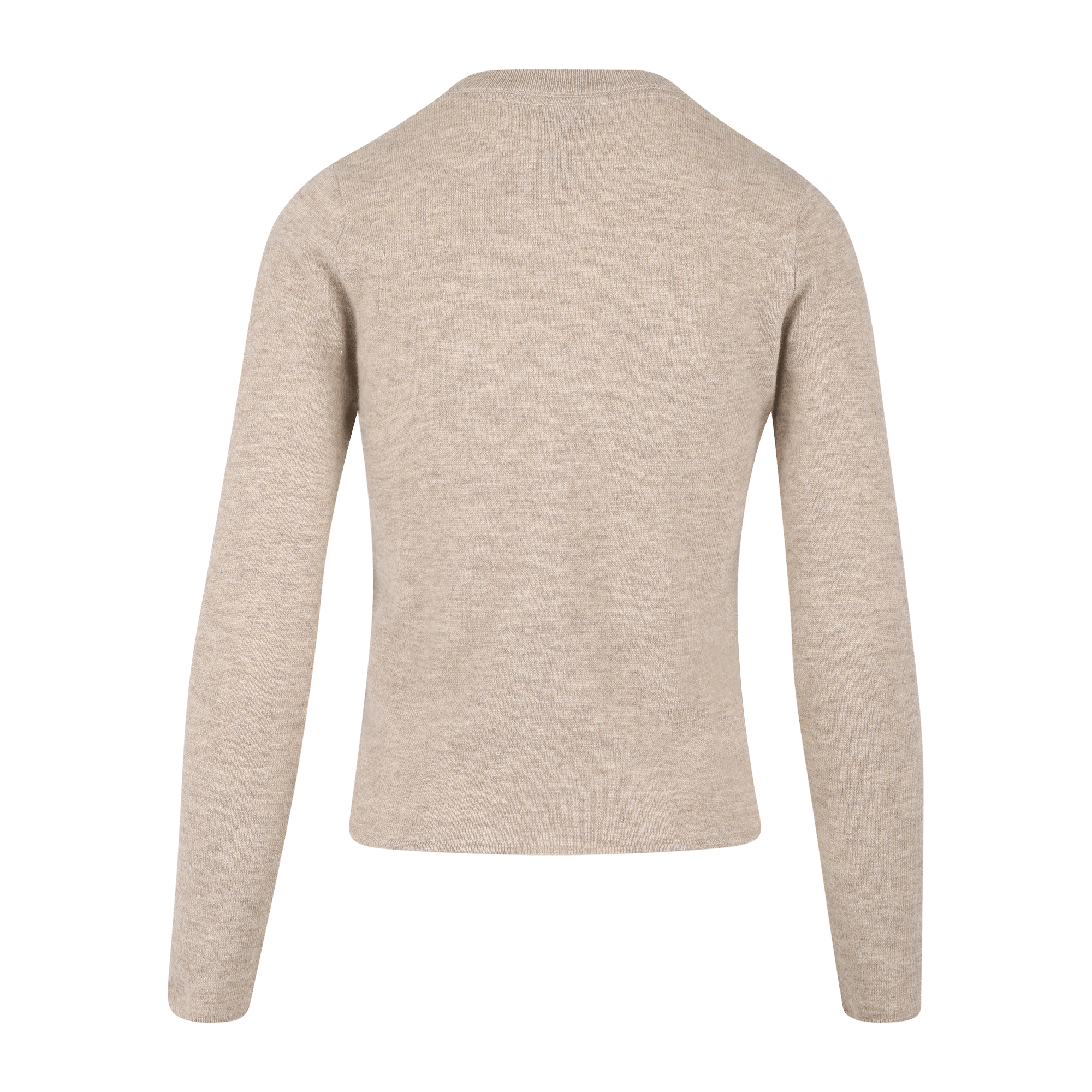 Urban Pioneers Female Candi Cardigan CARDIGAN LIGHT SAND