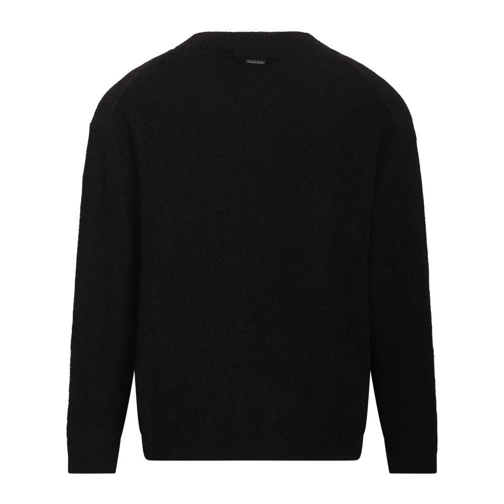 Cedric Cardigan