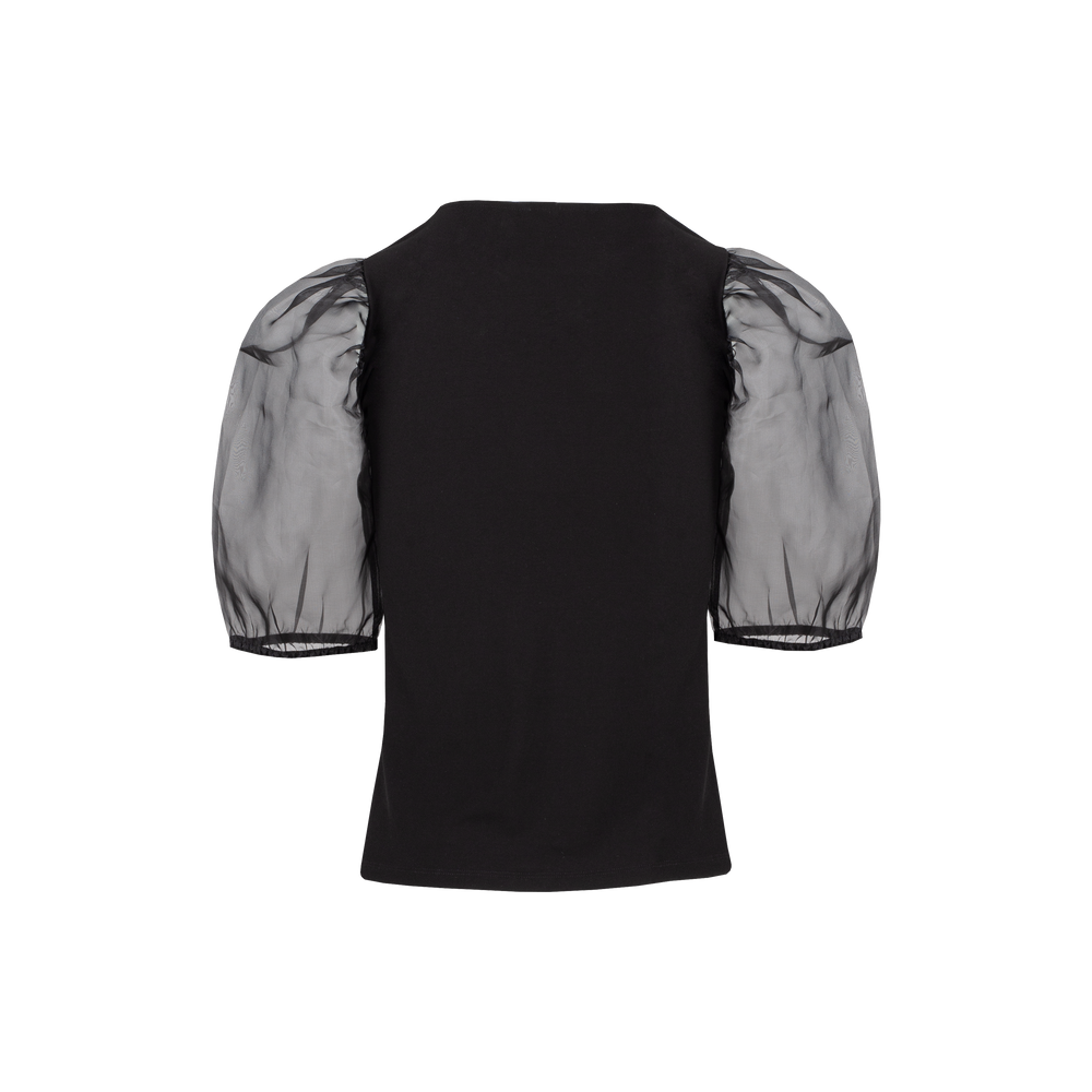 Urban Pioneers Female Celeste Top TOP