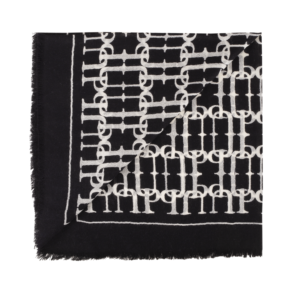 Urban Pioneers Male Charles Scarf SCARF