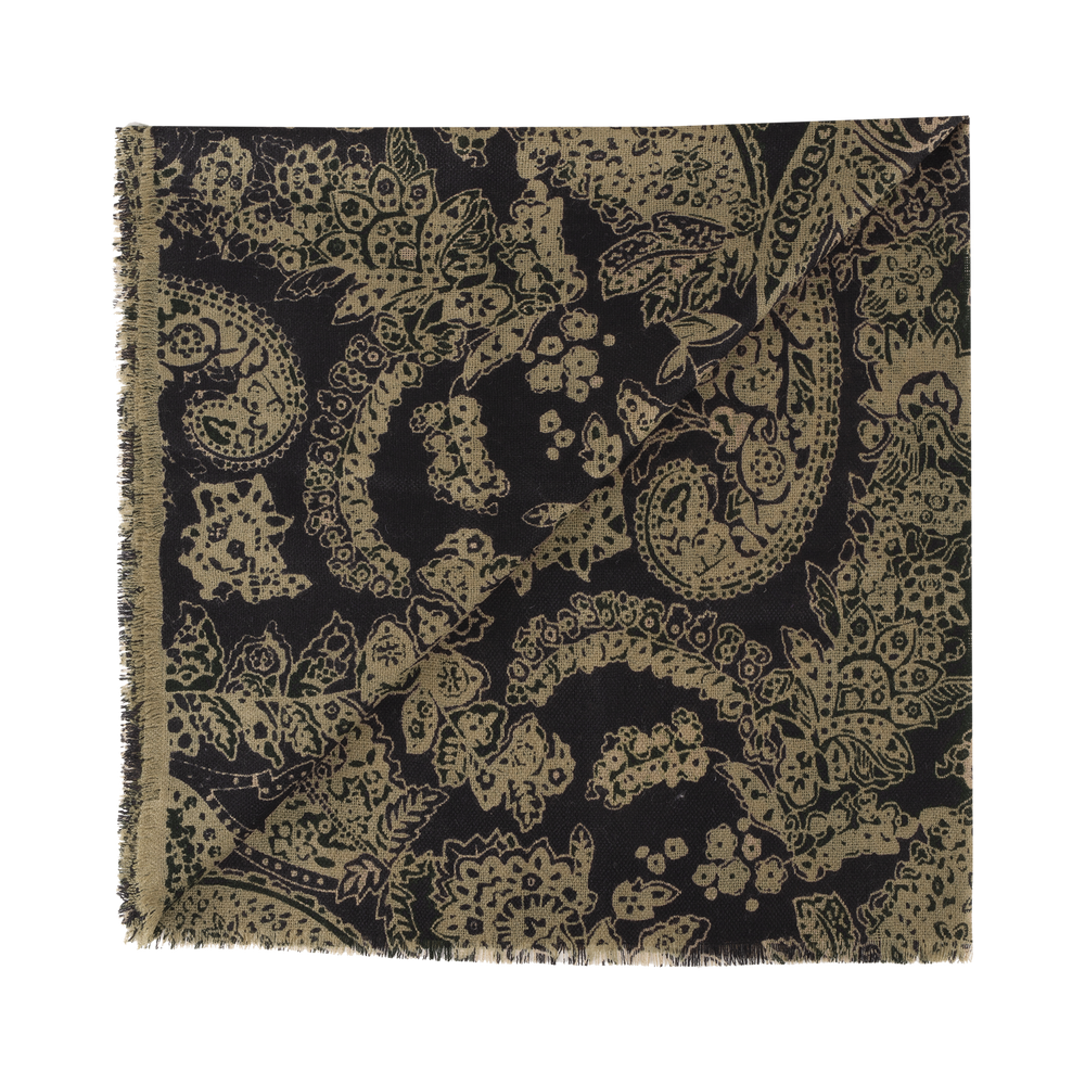 Urban Pioneers Male Charles Scarf SCARF