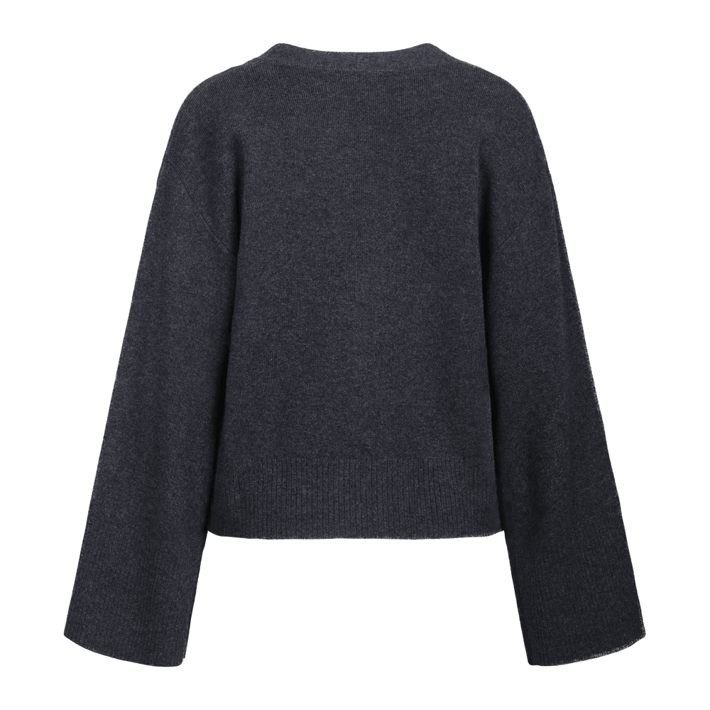 Urban Pioneers Female Cheddar Cardigan CARDIGAN ROCKY