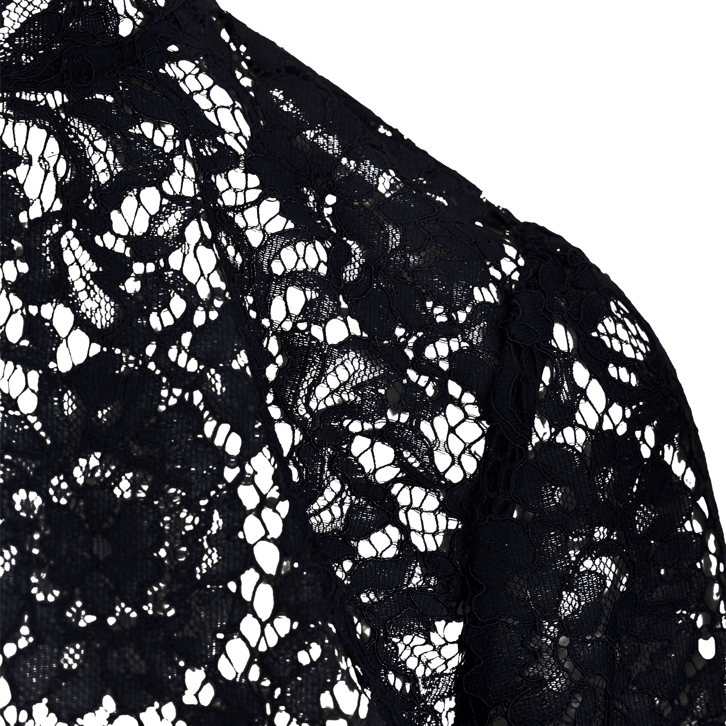 Urban Pioneers Female Chiarina Blouse BLOUSE NAVY