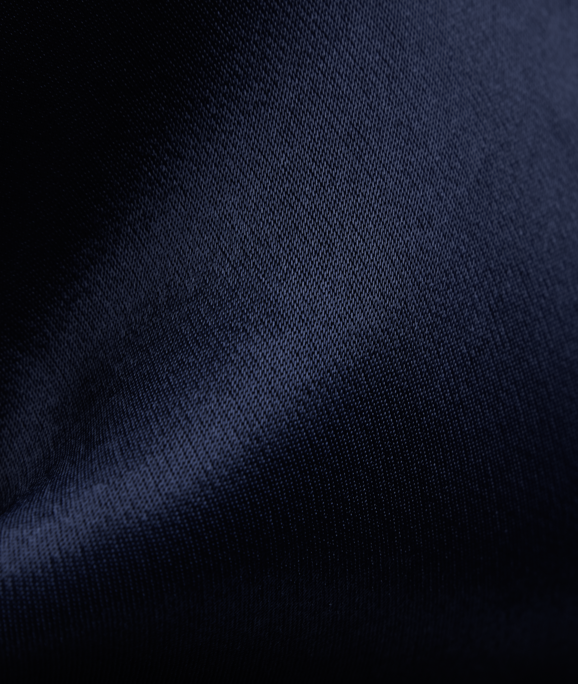 Urban Pioneers Female Chiarina dress DRESS NAVY