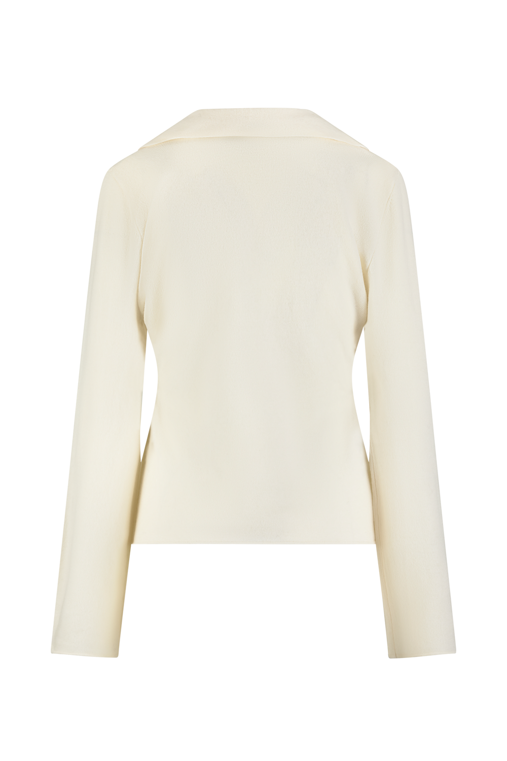 Urban Pioneers Female Chien Cardigan CARDIGAN CREAM