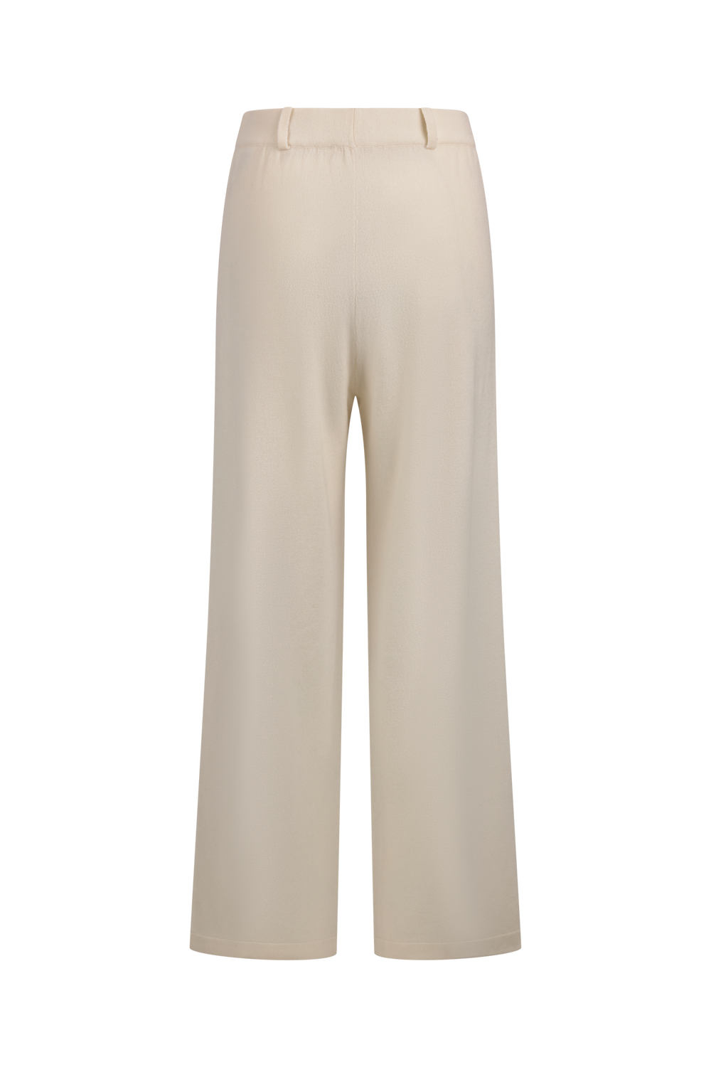 Urban Pioneers Female Chien Pants PANTS CREAM