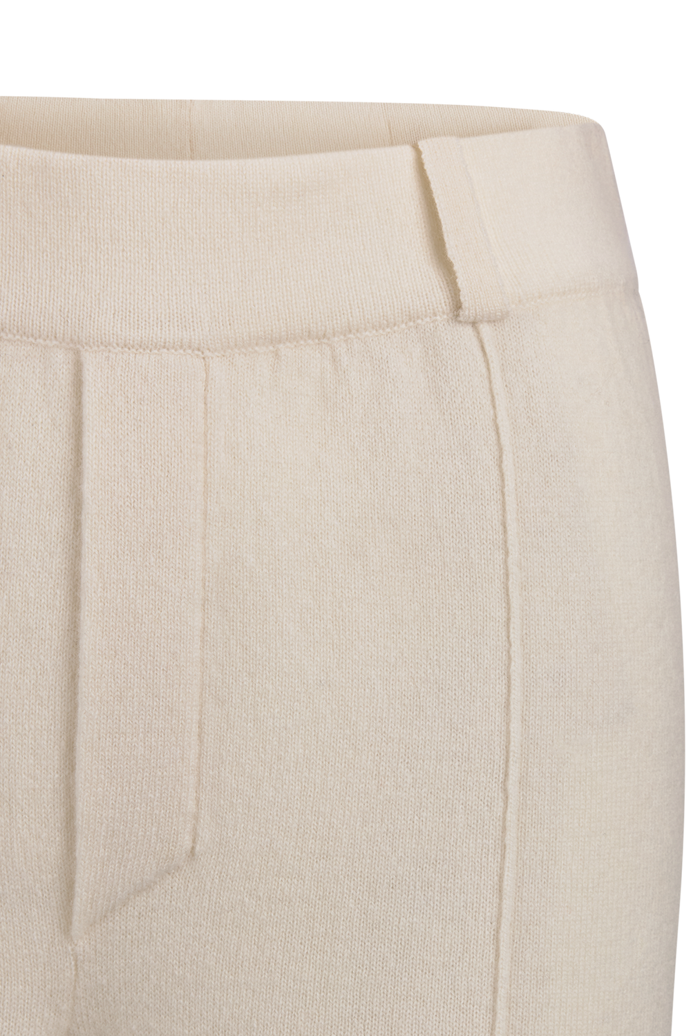 Urban Pioneers Female Chien Pants PANTS CREAM