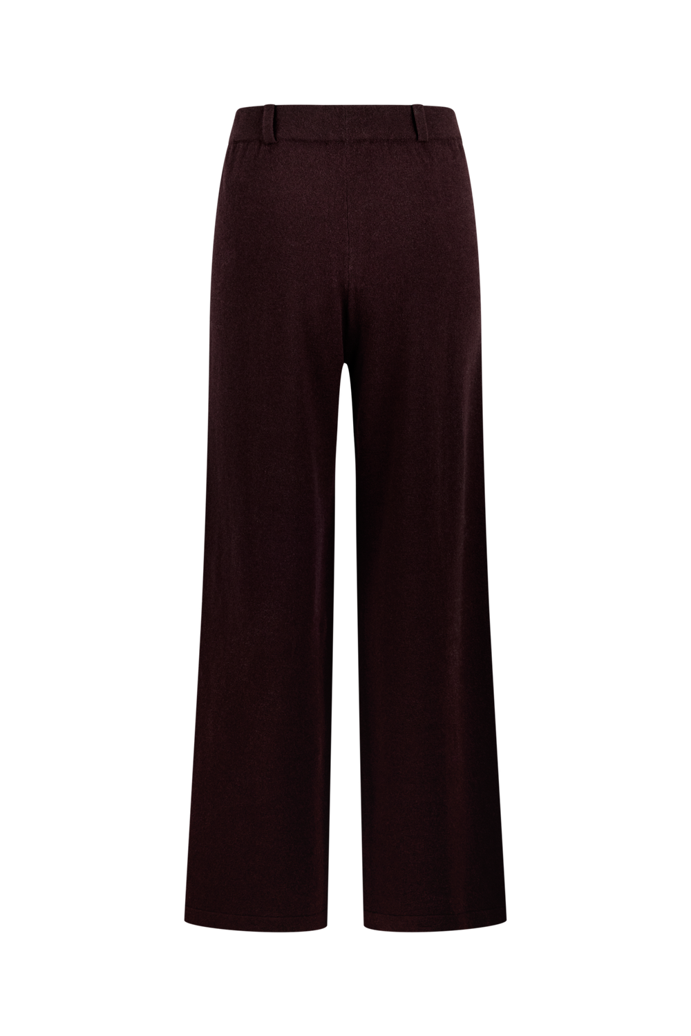 Urban Pioneers Female Chien Pants PANTS PLUM PERFECT