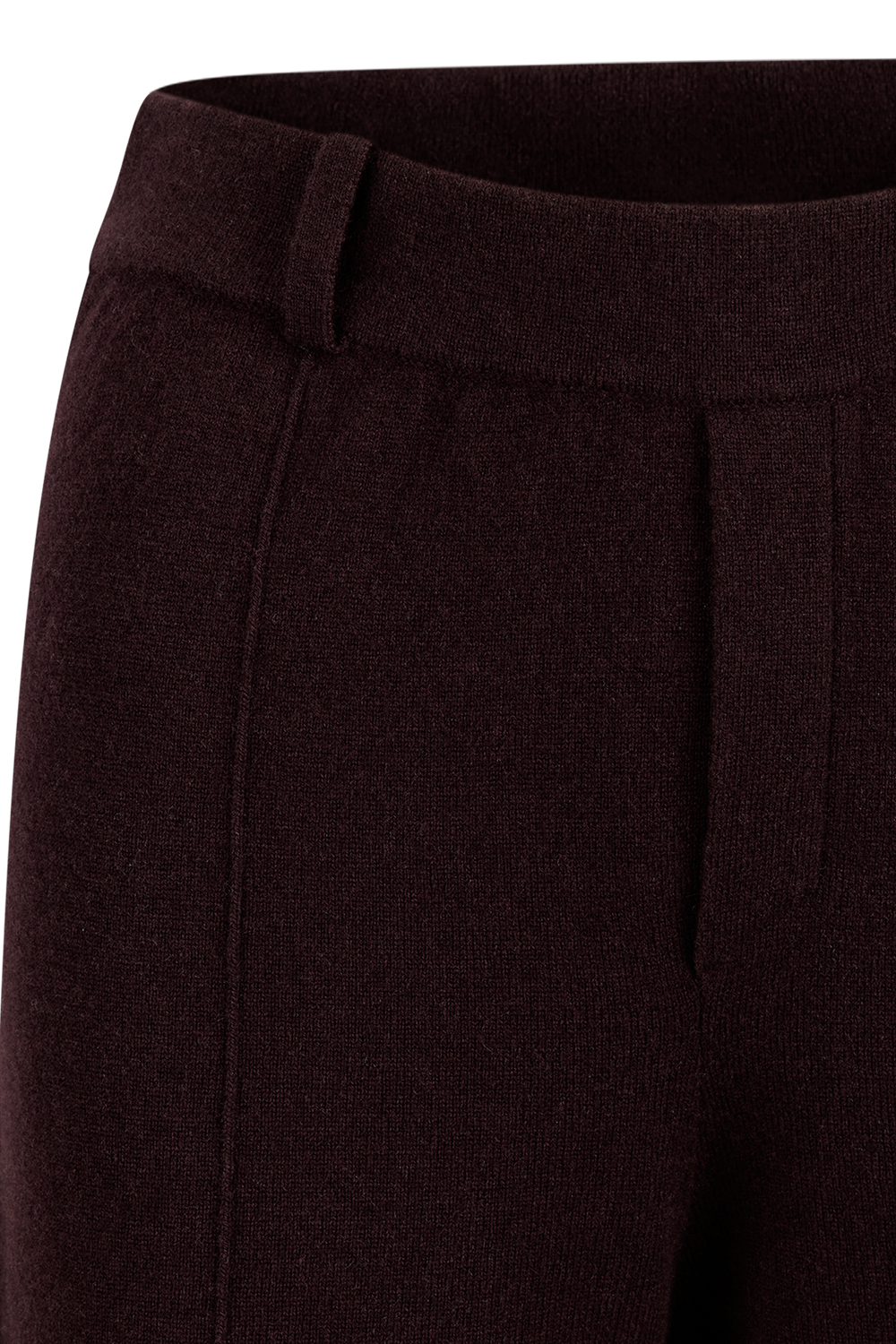 Urban Pioneers Female Chien Pants PANTS PLUM PERFECT