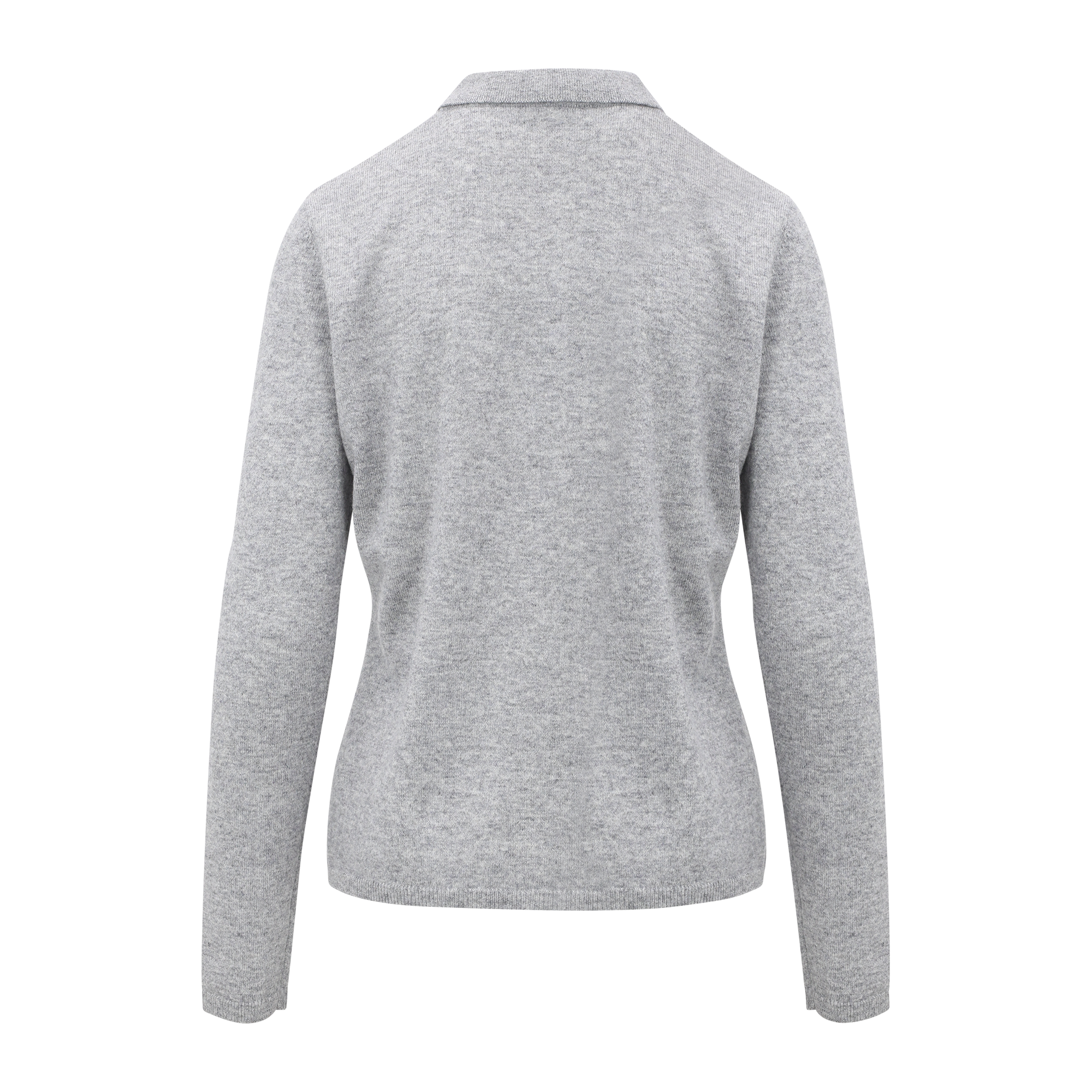 Urban Pioneers Female Chivas Cardigan CARDIGAN LIGHT GREY