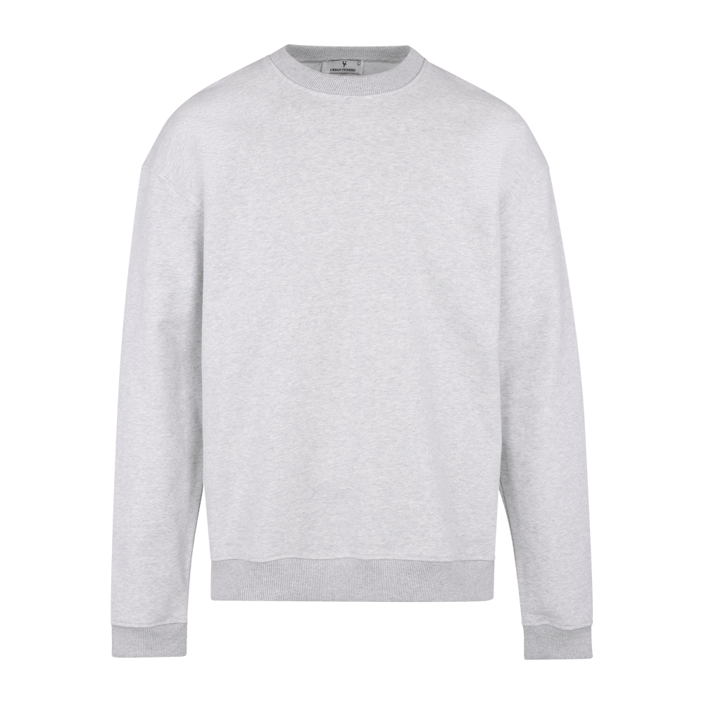 Urban Pioneers Male Chow Sweatshirt SWEATER