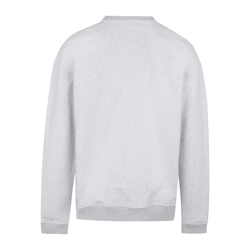 Urban Pioneers Male Chow Sweatshirt SWEATER