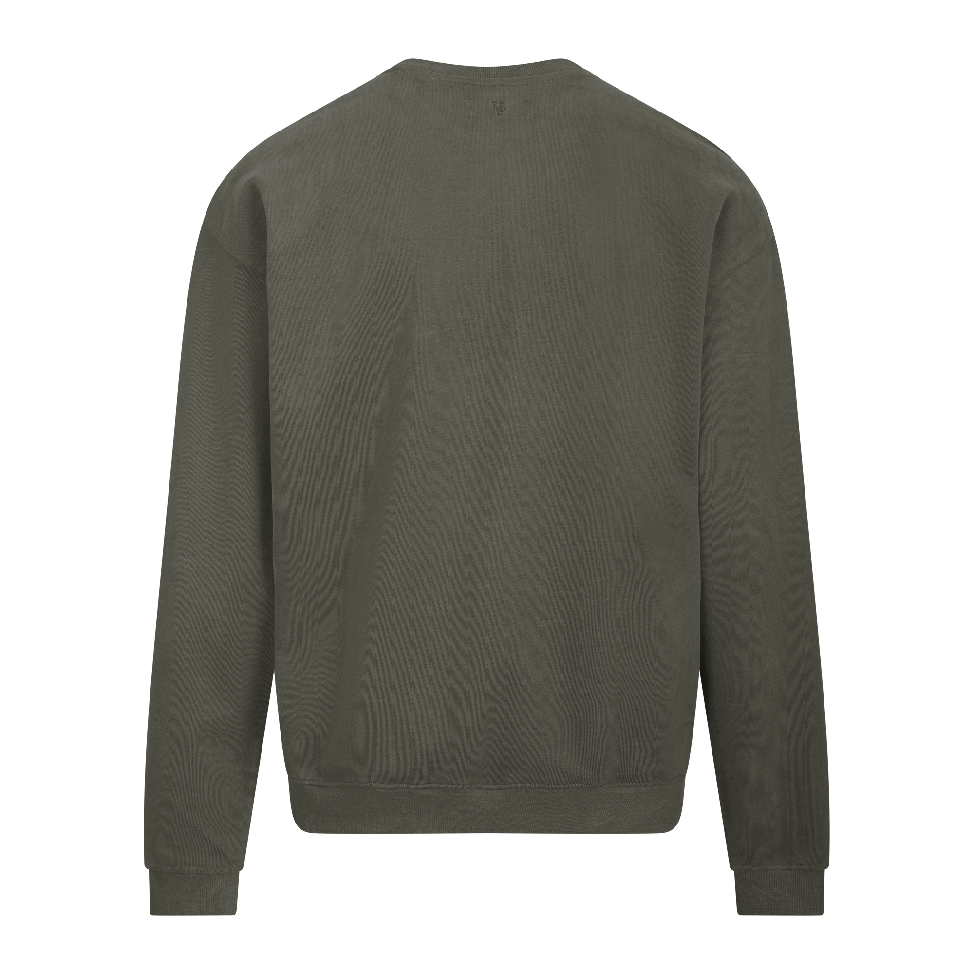 Urban Pioneers Male Chow Sweatshirt SWEATER FOREST NIGHT