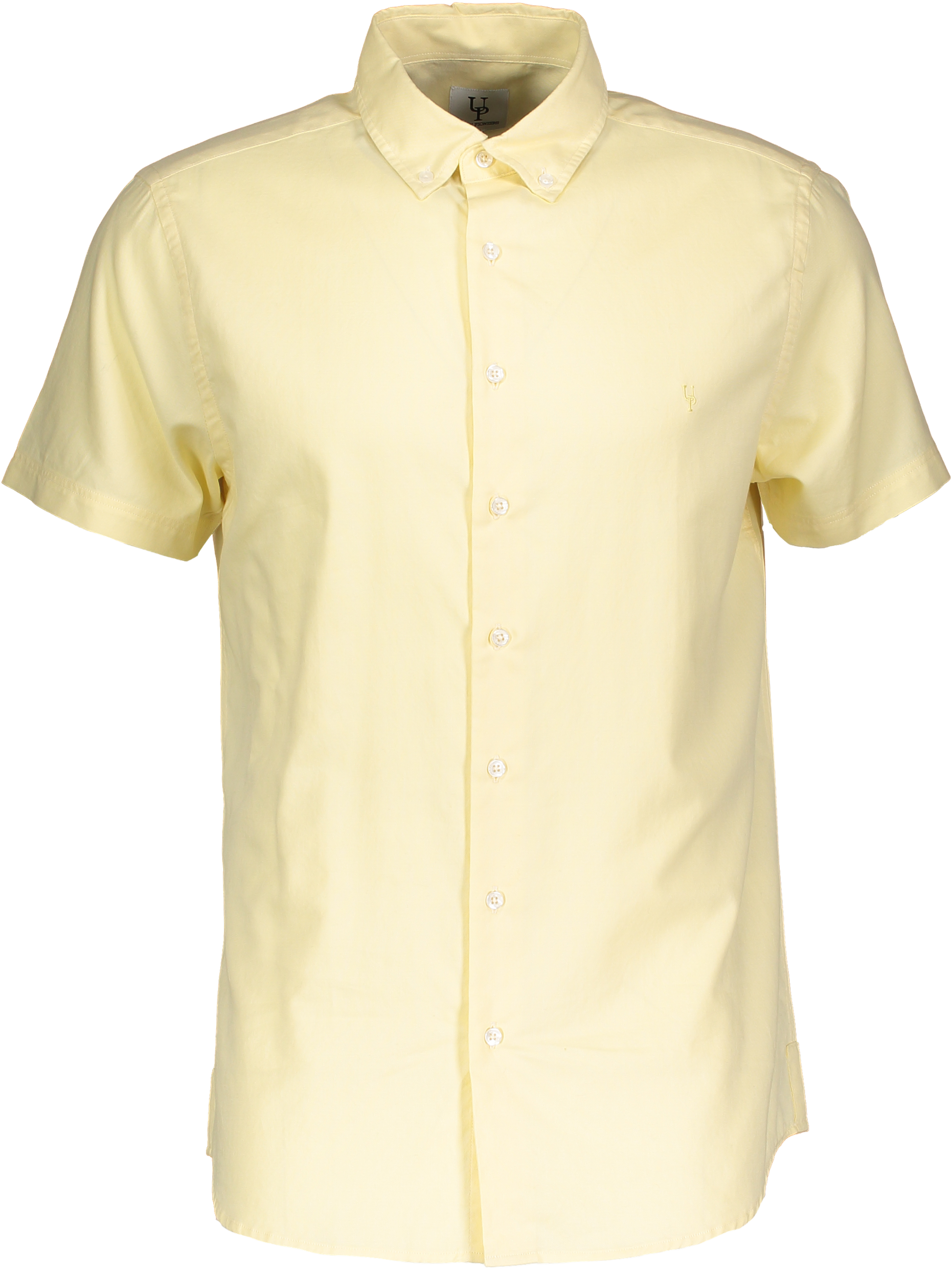 Christiano Shirt