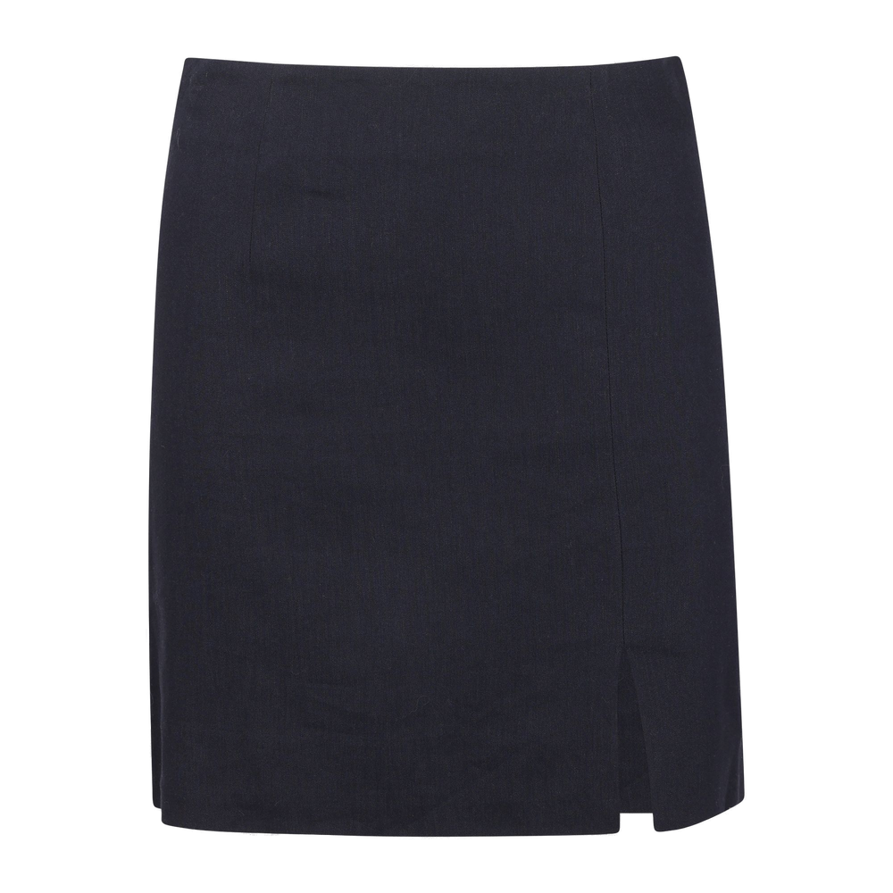 Urban Pioneers Female Christina Skirt SKIRT NAVY