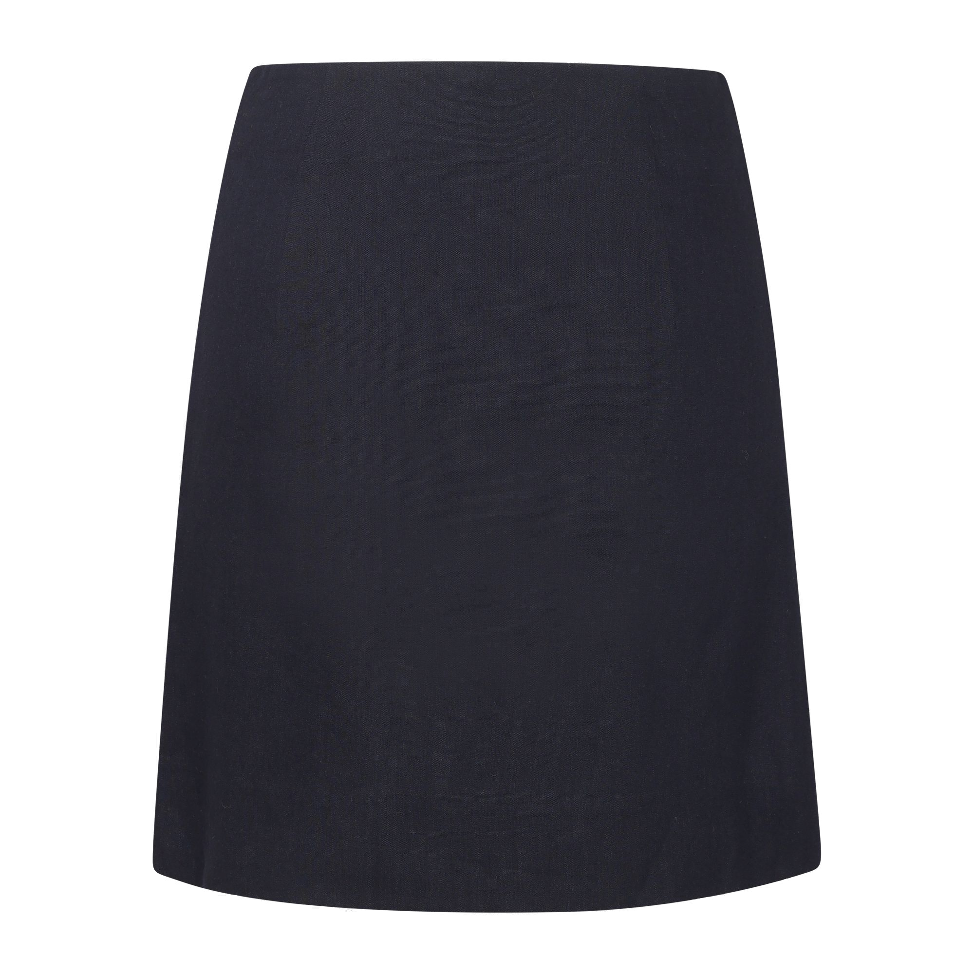 Urban Pioneers Female Christina Skirt SKIRT NAVY
