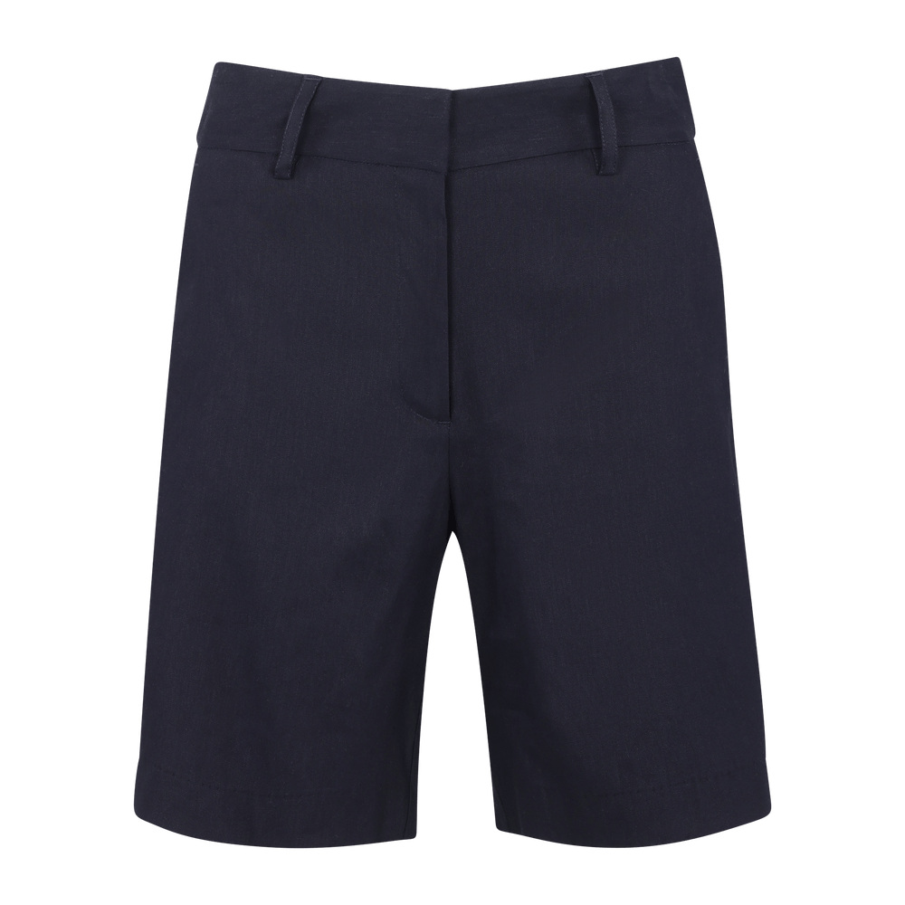 Urban Pioneers Female Clary Shorts SHORTS NAVY