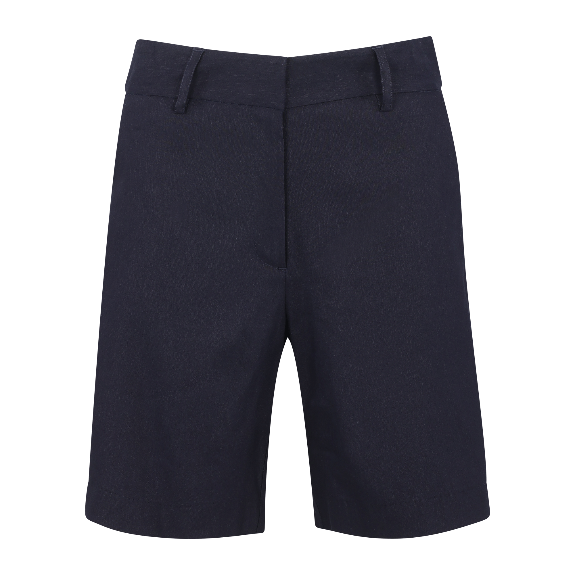Urban Pioneers Female Clary Shorts SHORTS NAVY