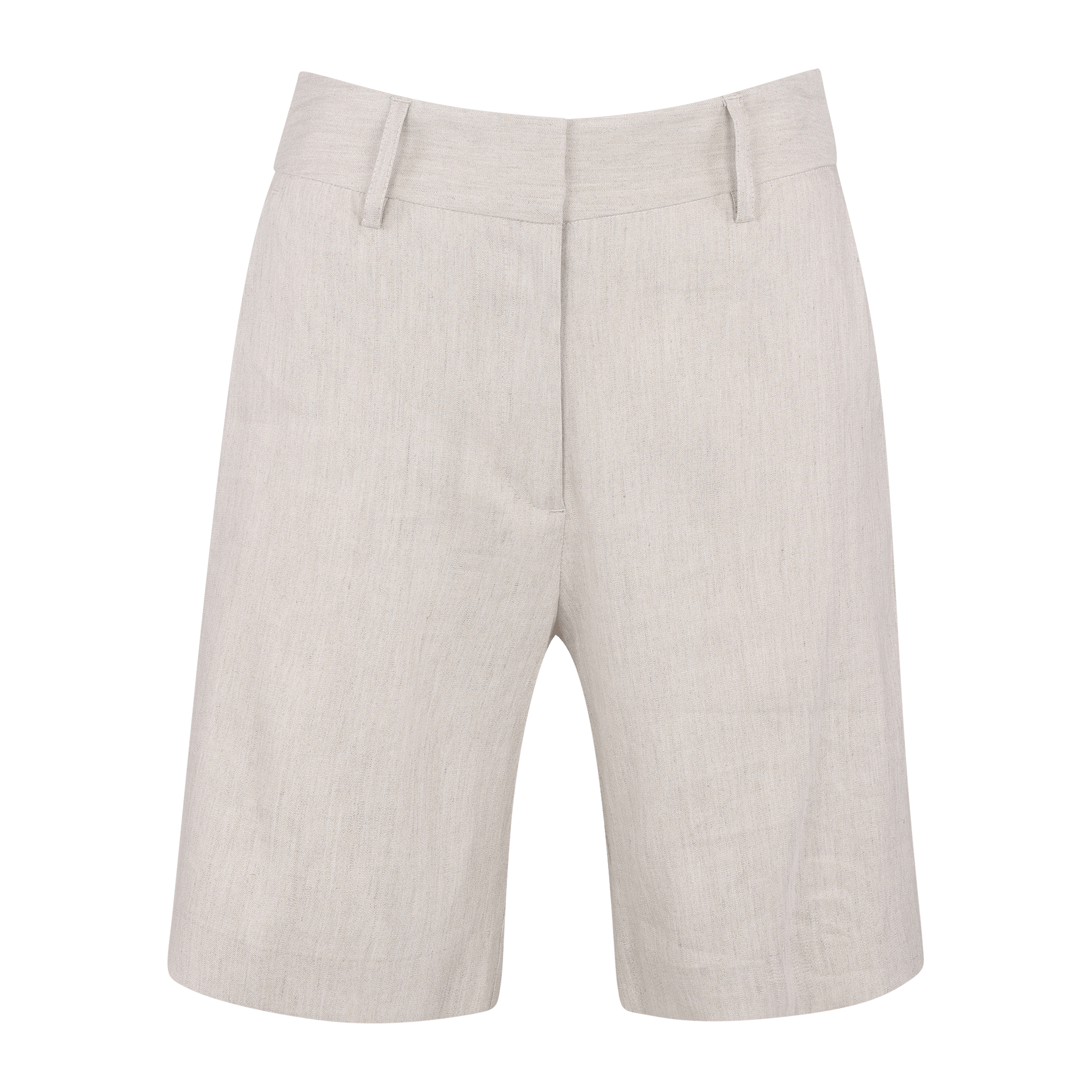 Urban Pioneers Female Clary Shorts SHORTS SAND