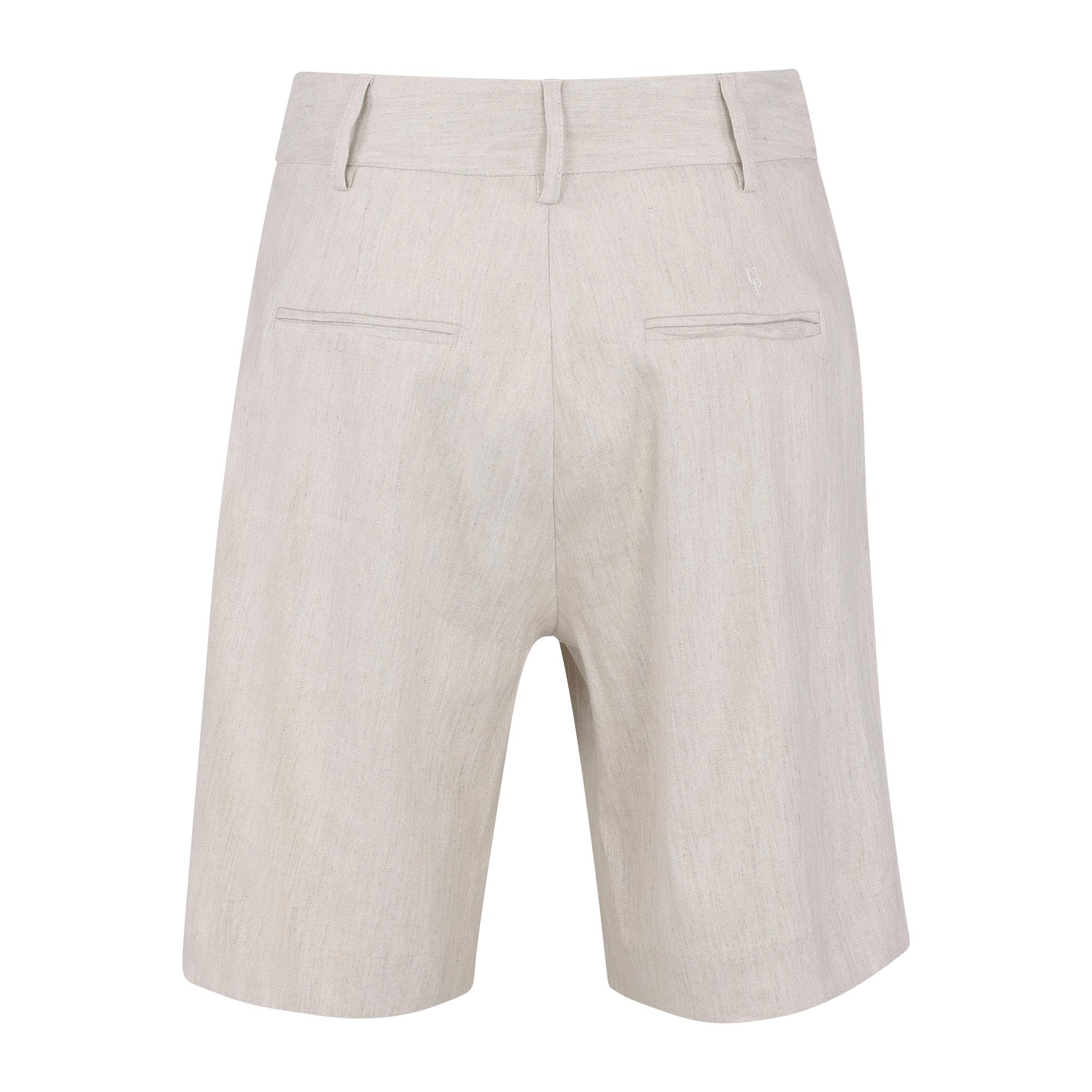 Urban Pioneers Female Clary Shorts SHORTS SAND