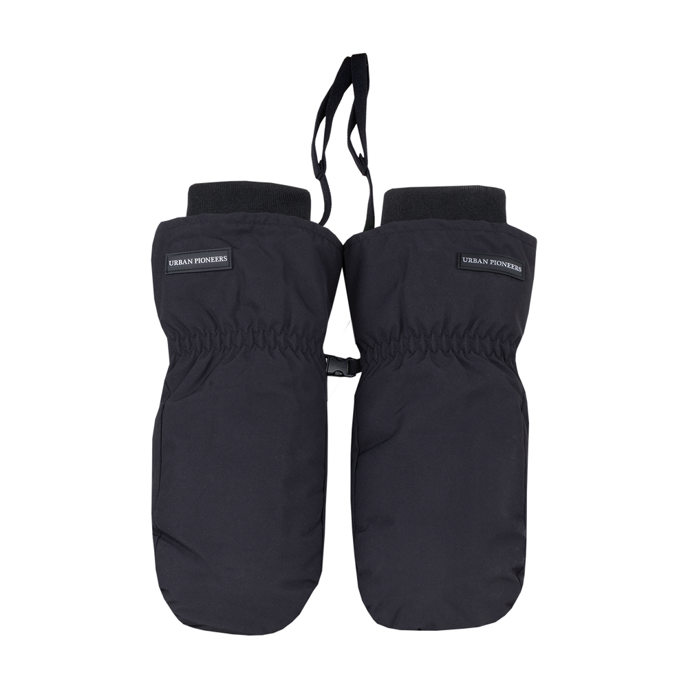 Urban Pioneers Male Clint mitten GLOVES AND MITTENS