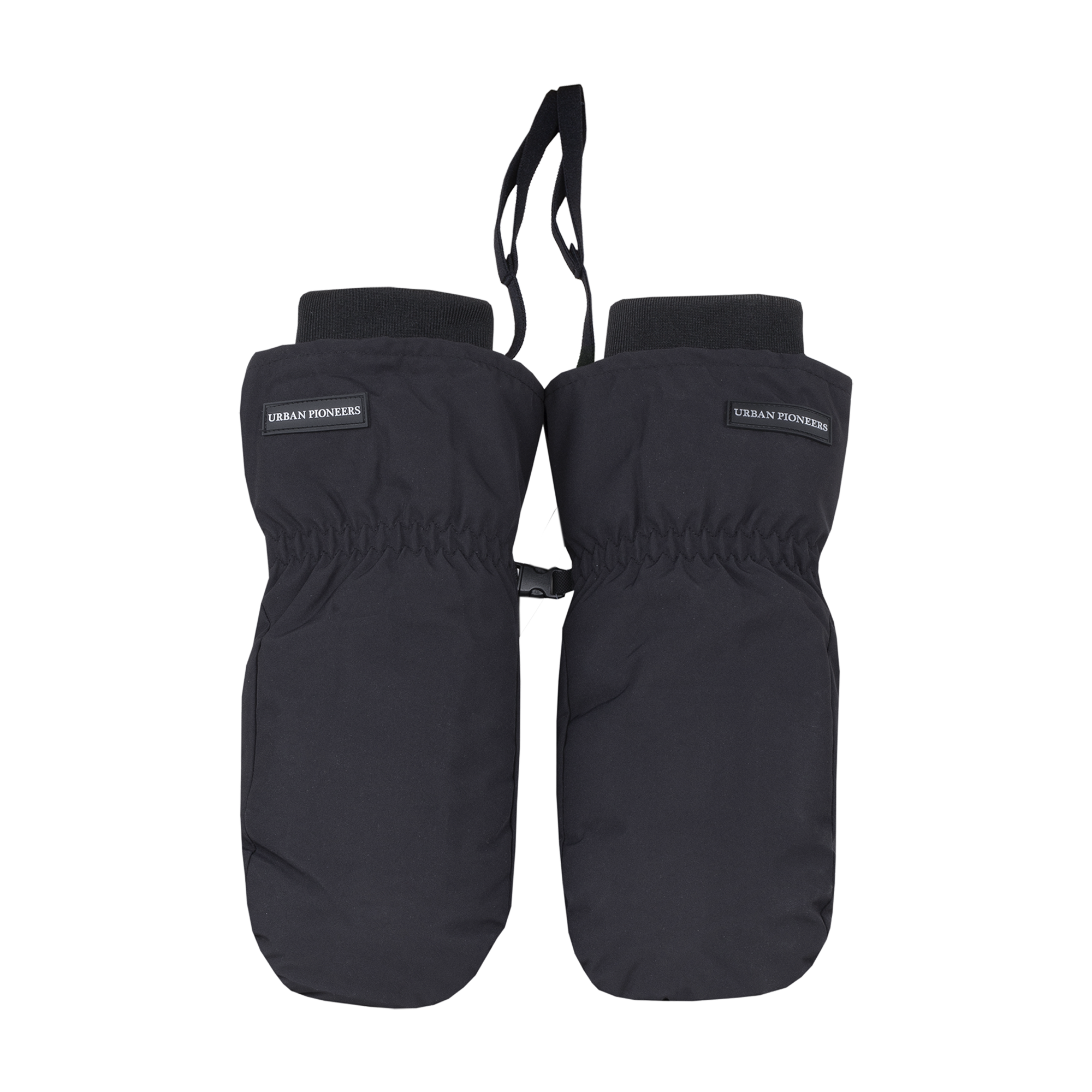 Urban Pioneers Male Clint mitten GLOVES AND MITTENS