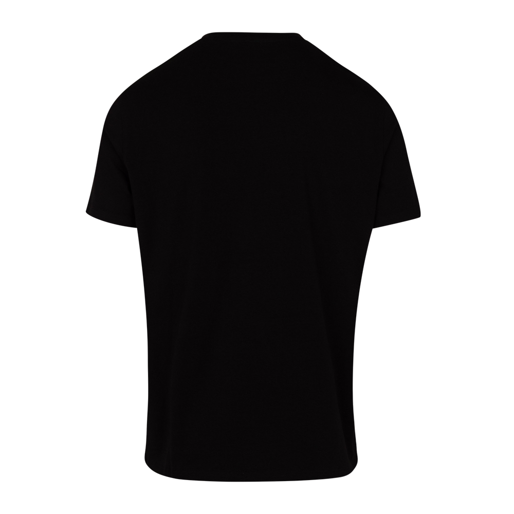 Urban Pioneers Male Cobi Tee T-SHIRT