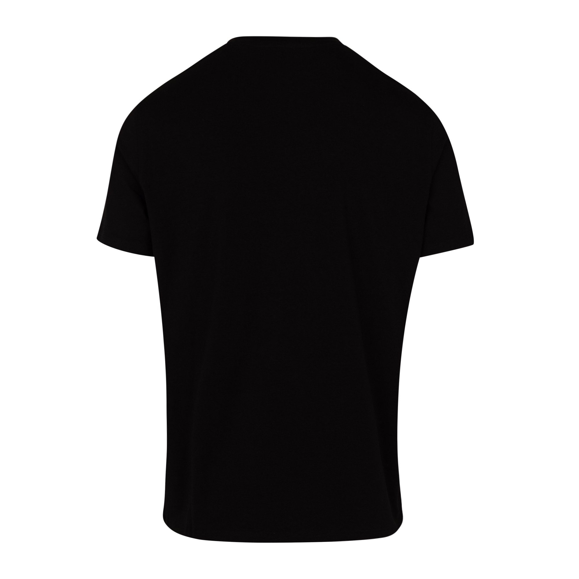 Urban Pioneers Male Cobi Tee T-SHIRT