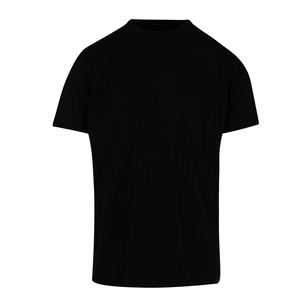 Urban Pioneers Male Cobi Tee T-SHIRT