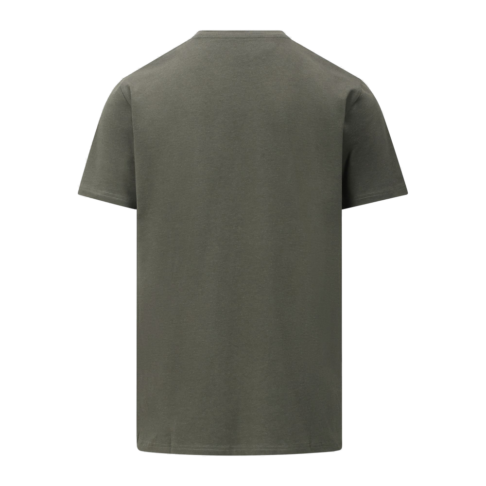 Urban Pioneers Male Cobi Tee T-SHIRT