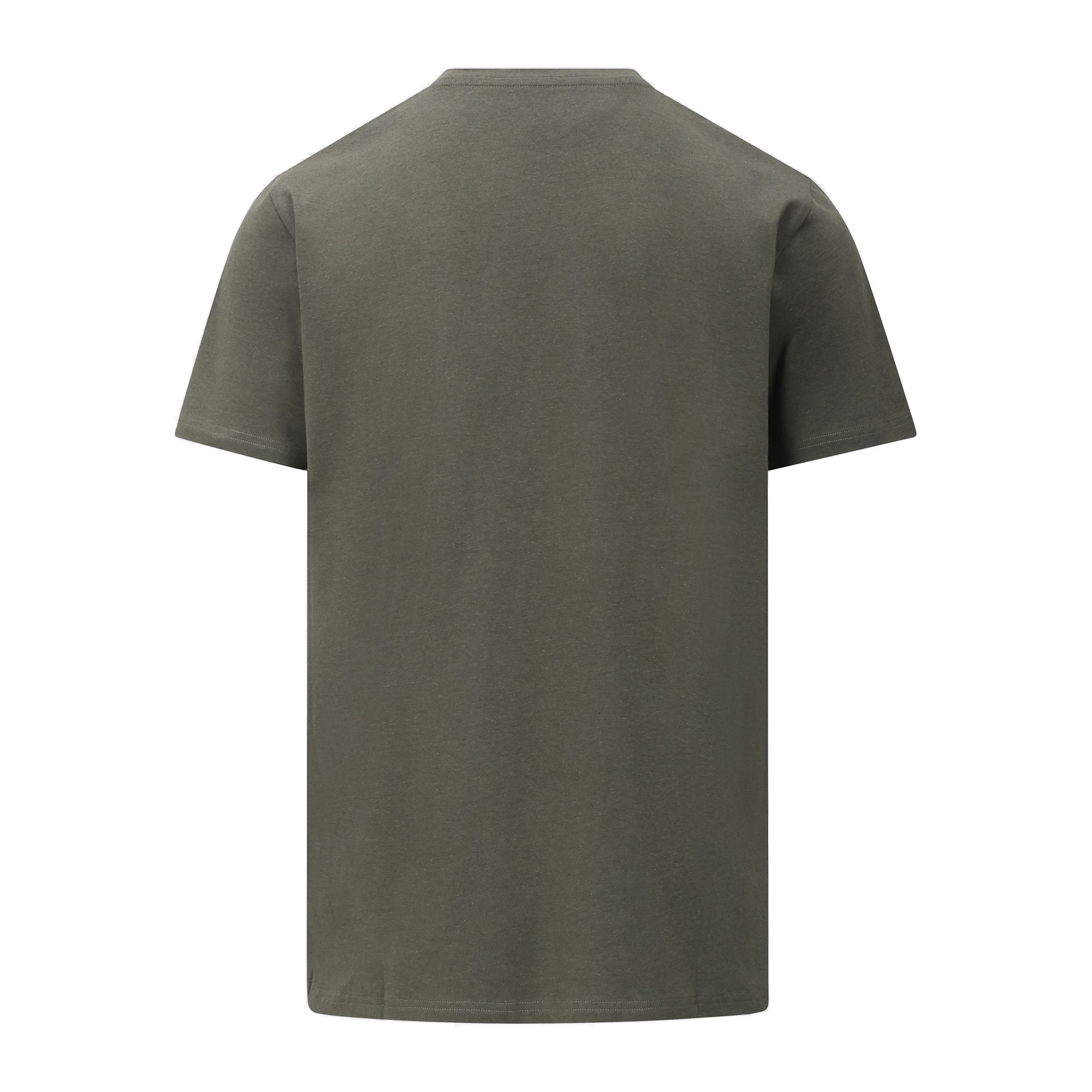 Urban Pioneers Male Cobi Tee T-SHIRT