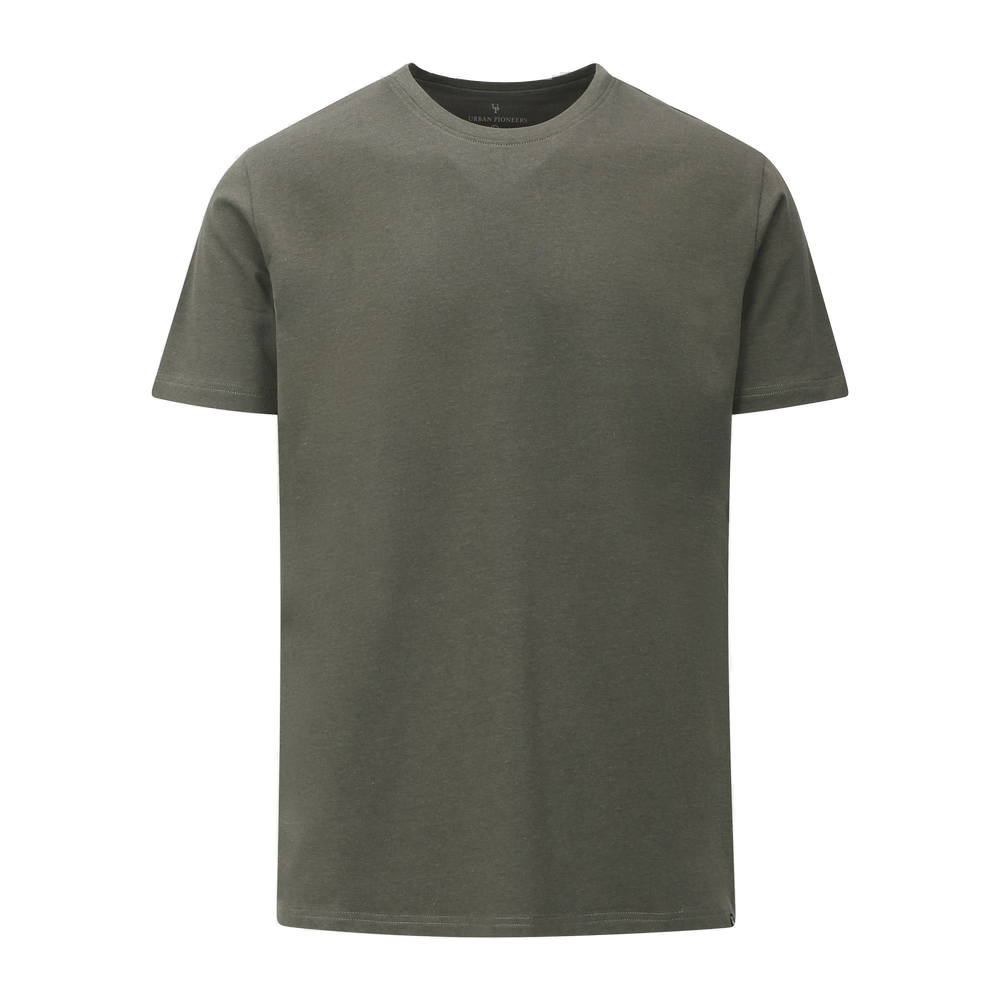 Urban Pioneers Male Cobi Tee T-SHIRT
