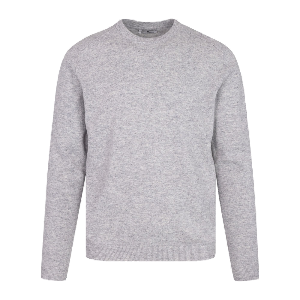 Urban Pioneers Male Constantin Sweater SWEATER