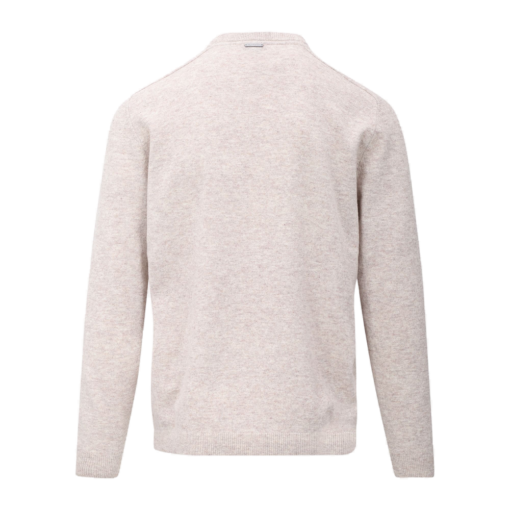 Urban Pioneers Male Constantin Sweater SWEATER