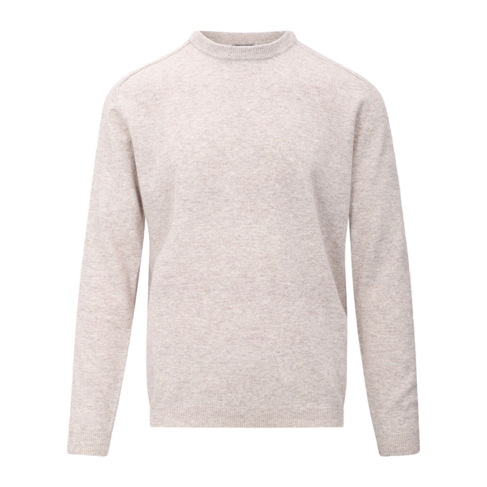 Urban Pioneers Male Constantin Sweater SWEATER