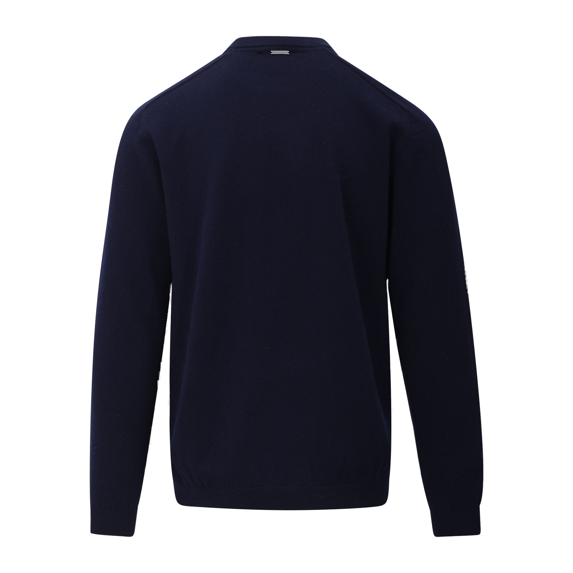Constantin Sweater