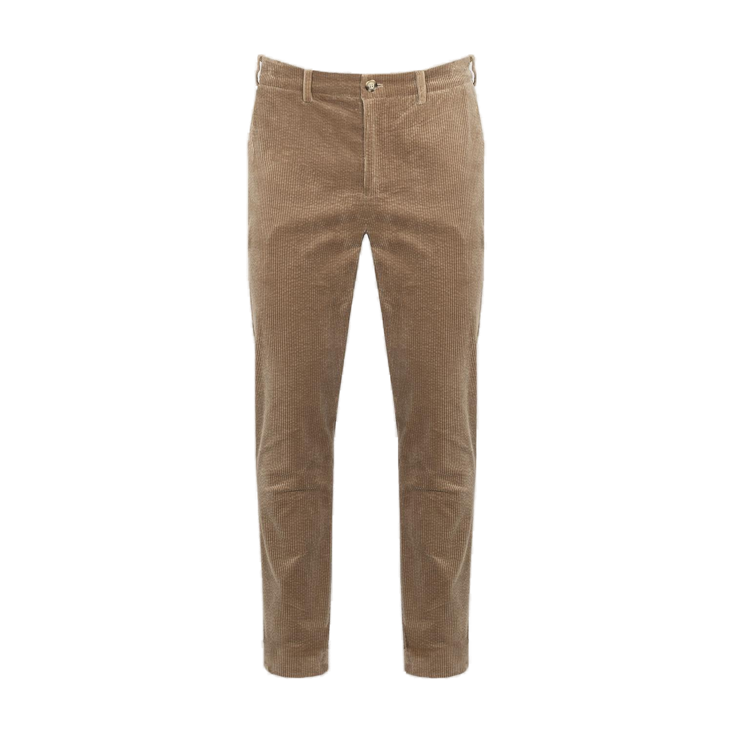Urban Pioneers Male Corden Pants PANTS SAND