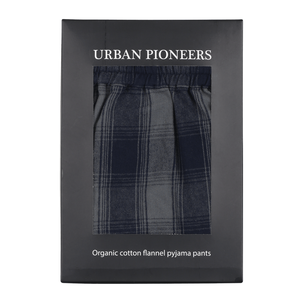Urban Pioneers Male Cos Pants PANTS