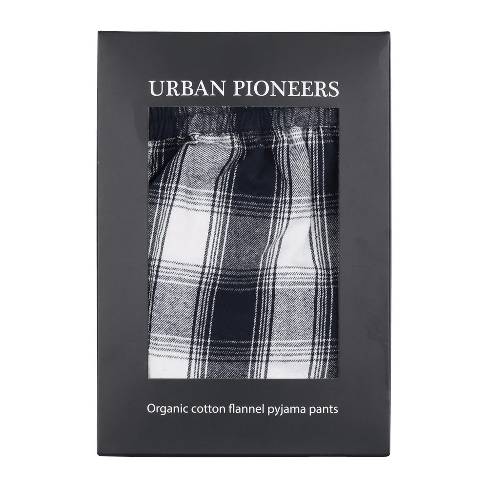 Urban Pioneers Male Cos Pants PANTS