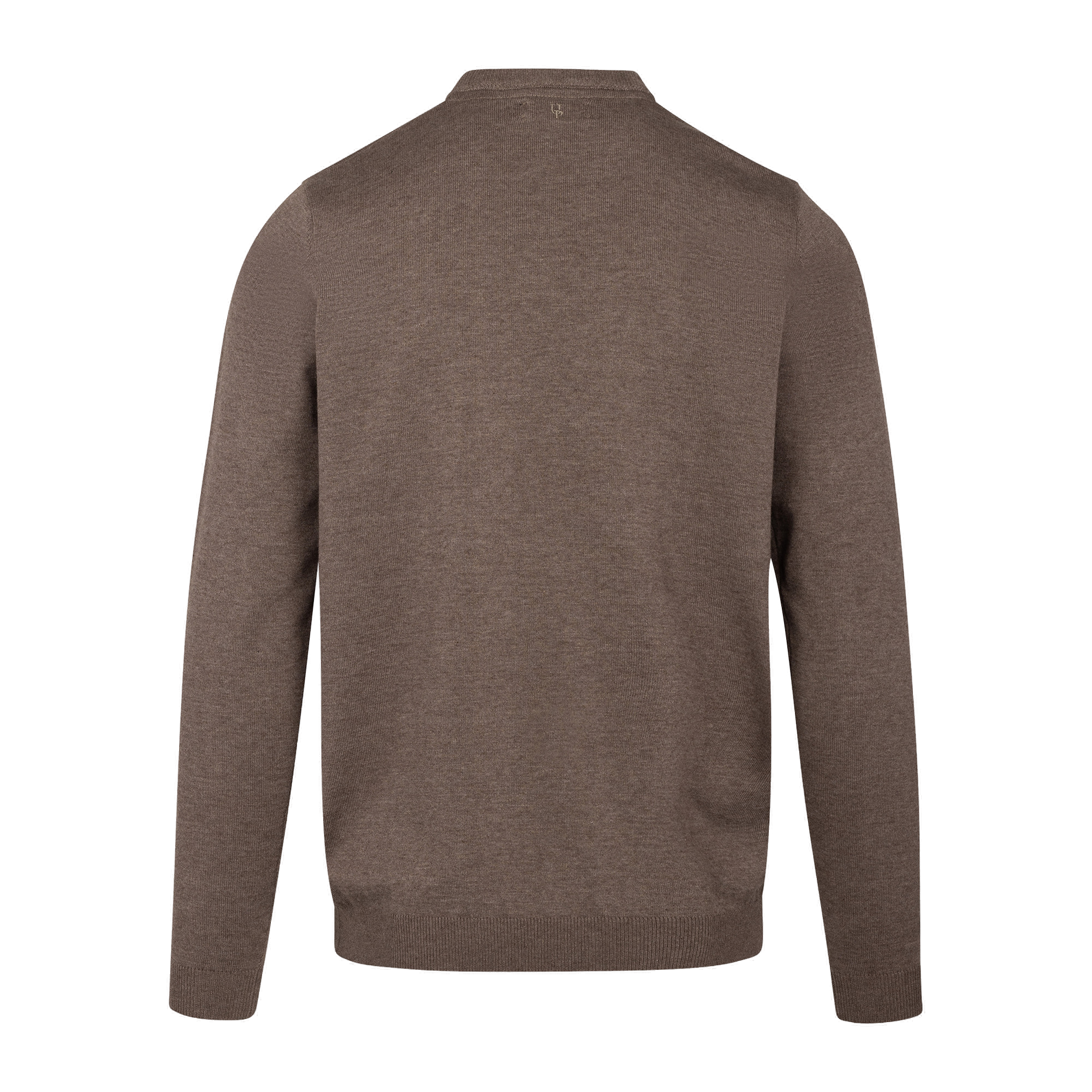 Urban Pioneers Male Curtis Sweater SWEATER