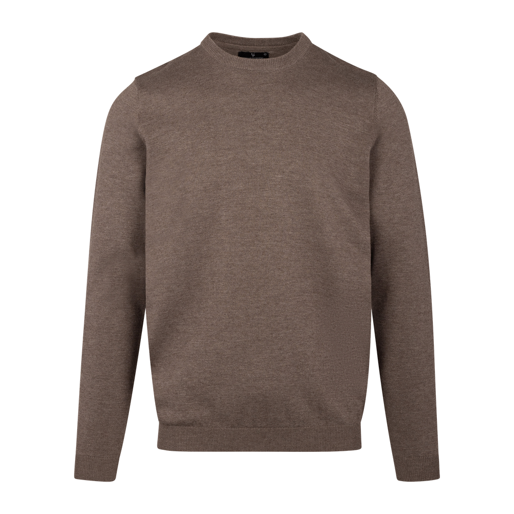 Urban Pioneers Male Curtis Sweater SWEATER